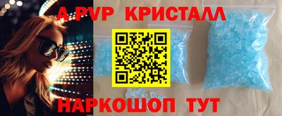 спиды Сланцы