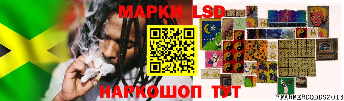 LSD-25 экстази кислота Новый Уренгой