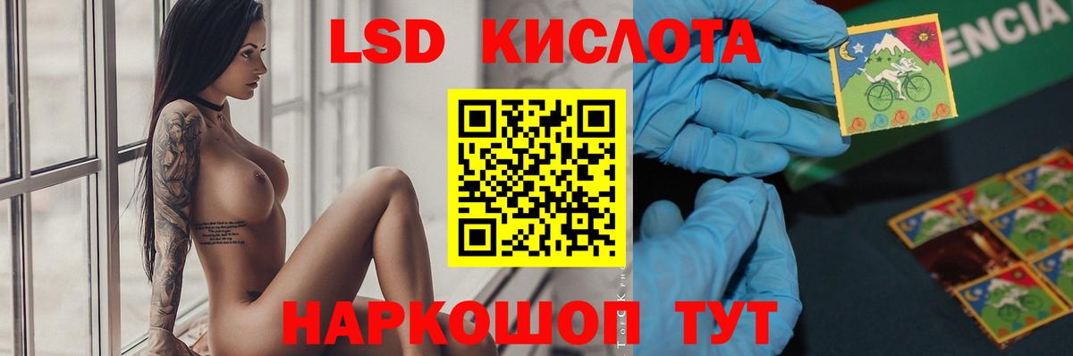 LSD-25 экстази кислота  ЛСД экстази  Новый Уренгой  Лсд 25 экстази кислота  Вход с VPN 